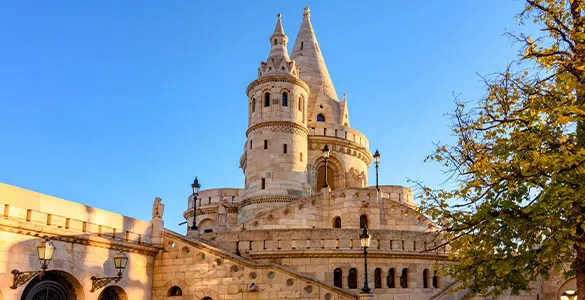 what-are-the-best-photography-spots-in-prague-and-budapest-mid-content-1